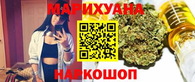 стаф Малоярославец