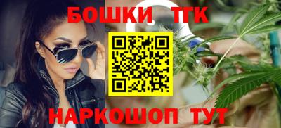 каннабис Можга